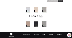 Desktop Screenshot of casacube.com